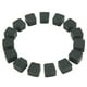 thumbnail image 4 of Pastillas de embrague de motor, 15 piezas/juego Pastillas de embrague de motor Pastillas de embrague de motocicleta Accesorios para motocicletas Instalación sencilla, 4 of 9