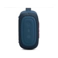 thumbnail image 5 of Bocina Inalámbrica Jbl Go 5 Color Azul, 5 of 5
