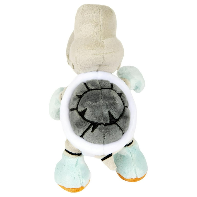 For Nintendo Super Mario Plush Toy Dry Bones 8