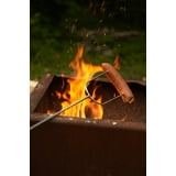 Campfire Roasting Fork Coghlan's 9195 main image 1