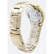 thumbnail image 4 of Seiko 5 Automatic 21 Jewels SNK610 SNK610K1 SNK610K Men's Watch, 4 of 5