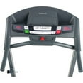 Weslo Cadence G 5.9 Treadmill
