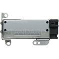 thumbnail image 2 of Standard Motor Products RU-458 Blower Motor Resistor, 2 of 4