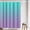 Style 16, variant on 72x72 Inch Gradient Long Shower Curtain Gradual Color Textured Striped Multicolor Bath Curtain Rustic Farmhouse Stall Bathtub Curtain for Kids Bathroom Decor with Hooks