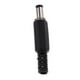 thumbnail image 3 of 50pcs 5.5 Mm X 2.5 Mm Adaptador De Conector De Clavija Central De Soldadura De Clavija Central Macarena Enchufe de corriente continua, 3 of 8
