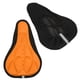 thumbnail image 4 of Funda para Asiento de Bicicleta ANGGREK Esponja Premium 26 x 16 cm, 4 of 8