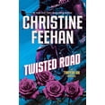 thumbnail image 2 of Twisted Road (Paperback), 2 of 2