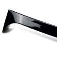thumbnail image 3 of Convient pour modification de spoiler à Ailes Hautes Volkswagen Installation Facile Design Élégant, 3 of 5
