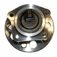 thumbnail image 4 of GMB 799-0245 Wheel Hub Assembly that fits a Toyota Sienna (1998-2003), 4 of 5