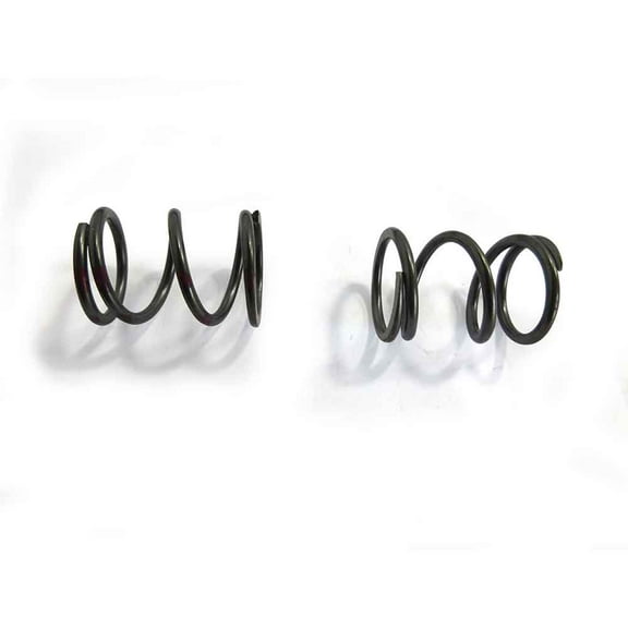 36# Valve Spring for BSP, Clone, GX200, Predator 212