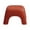 red, variant on Step Stool Decorative Solid Non Slip Stool Small for Training Bathroom red