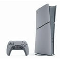 thumbnail image 2 of PS_5_PlayStation_5_Digital_Slim_Console 30th Anniversary (Limited Edition!), 2 of 9