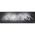 thumbnail image 1 of Tapete Para Mouse Corsair Ch-9000108-ww 930x300x3mm -gris, 1 of 4