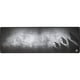 thumbnail image 1 of Tapete Para Mouse Corsair Ch-9000108-ww 930x300x3mm -gris, 1 of 4