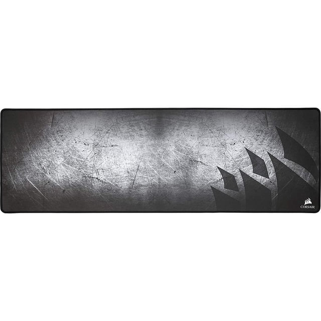 Tapete Para Mouse Corsair Ch-9000108-ww 930x300x3mm -gris