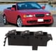 thumbnail image 5 of Interruptor De Control De Ventana, Tacto Cómodo 61316902183 Interruptor De Ventana Eléctrica Control Central Sensible Profesional Para 3 Serie E46 Convertible, 5 of 7