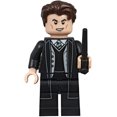thumbnail image 1 of LEGO Harry Potter Tom Riddle : Figurine Exclusive (avec Baguette), 1 of 1