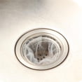 thumbnail image 4 of TIMIFIS Filet Jetable Anti-Insectes Filtre Jetable pour Évier de Cuisine Maille Filtre pour Égout Sac en Maille pour Déchets 90 Pcs Appareils de Cuisine, 4 of 8