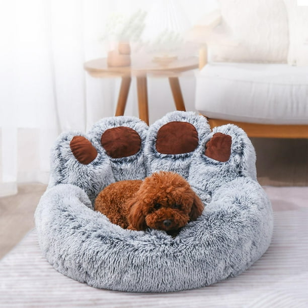 Cute dog accessories for large dogs 2025