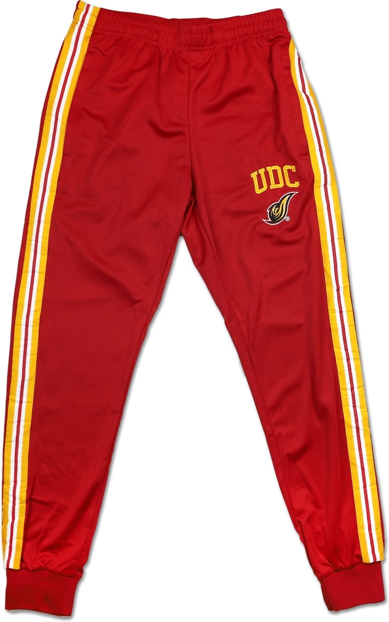 4xl jogging suits