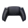 thumbnail image 2 of crativent Bottom Back Shell Game Improvement Replacements Home Paint Black With for Gamepad DIY Bdm-010, 2 of 6