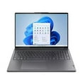thumbnail image 5 of Lenovo Yoga 7 16IAP7 16" Touch Laptop Intel Core i5-1240P 8GB Ram 256GB SSD W11H, 5 of 5