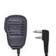 thumbnail image 4 of Shoulder Remote Speaker Mic Microphone PTT for ICOM IC-V8 V85 IC- F20 F3 F4GS, 4 of 5