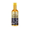 thumbnail image 2 of Cagogo under $5 Catalytic Converter Cleaner, 120ml Catalytic Converter Cleaner, Engine Performance Booster Treatment, Fuel System Cleaning Additive, Exhaust System Maintenance, 2 of 8
