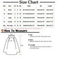 thumbnail image 3 of safuny Women's Mini Cargo Skirts High Waisted Drawstring Summer Elegant Casual Pockets Solid Color Y2K Girls Fashion Vintage Black, 3 of 5