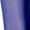 Royal Blue, variant on Doomiva Women's Lyrical Dance Dress Sparkly Rhinestone Figure Skating Leotard Dress with Gloves White XXL