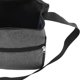 thumbnail image 3 of Bolsa de golf de disco, bolsas de hombro capacidad fáciles de llev pa campo de golf al aire libre gris cuadrado Baoblaze Bolsas de golf de disco, 3 of 7