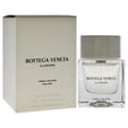 thumbnail image 3 of Bottega Veneta Illusione Tonka Solaire , 1.6 oz EDP Spray, 3 of 6