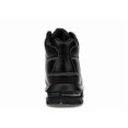 thumbnail image 4 of Nike Men's Air Max Goadome PRM Black Off Noir Boots, from StockX, 4 of 5