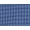 Grey/Blue Mini Plaid, variant on Red Kap Men's Short Sleeve Mini-Plaid Uniform Shirt