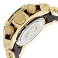 thumbnail image 3 of Invicta Men's Bolt Zeus Reserve Chrono Black Polyurethane & Carbon Fiber Dial, 3 of 3