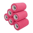 thumbnail image 2 of EquiMed Vetwrap Pansements Cohésifs, 2 of 3
