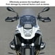 thumbnail image 3 of Protector De Faros De Motocicleta, Protector Resistente Para Conducción R1300GS 2023 A 2024, 3 of 7
