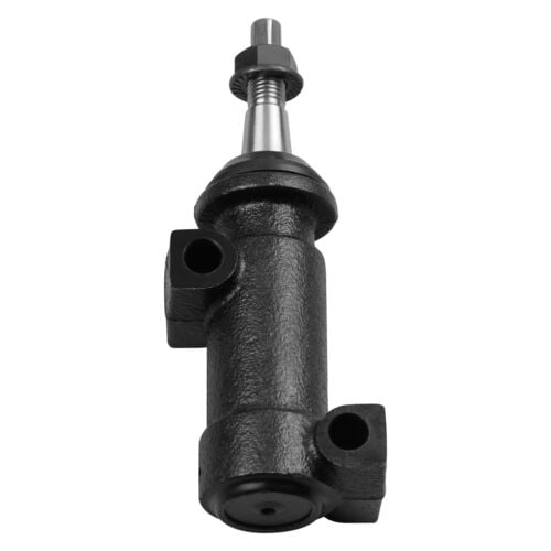 MOSTPLUS 13Pcs Front Upper Control Arm & Ball Joints Tie Rods for Chevy Tahoe GMC Yukon