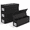 4 PCS, variant on 2 Pack Card Storboxes Withic Flip-top Lid For Toploaders