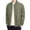 Green, variant on Vedolay Winter Coats for Men Outdoor Leisure Jacket Lightweight with Pockets Green,L