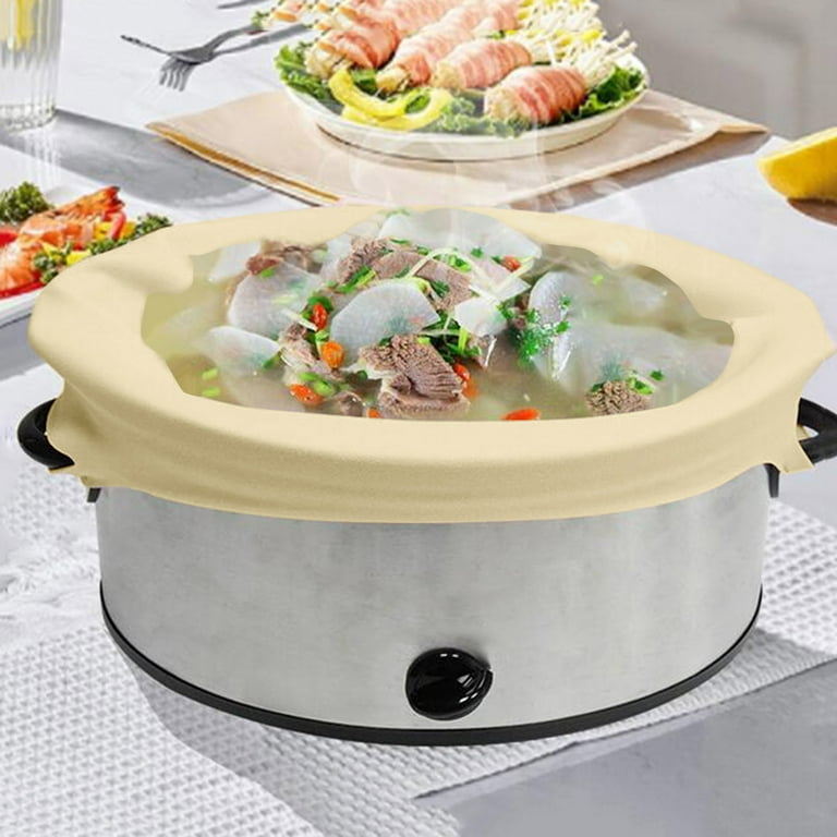 Rice cooker combo sale