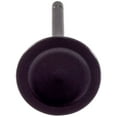 thumbnail image 3 of Melling V3441 Stock Replacement Intake Valve, 3 of 4