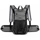thumbnail image 2 of Mochila Para Acampar Mochila de escalada Oxford ligera e impermeable para viajes de oficina (gris) Likrtyny Para Estrenar, 2 of 7