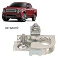 thumbnail image 3 of 926-879 Battery Terminal Clamp for Ford Police Interceptor 2014-2019, 3 of 5