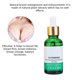 thumbnail image 5 of Breast Enlargement Essence Bust Enlarging Essential Oil Bust Enlarging Breast Enlargement Firming Lifting Essential Oil Breast Skin Care 30ml ANGGREK HBJM22, 5 of 8