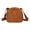 🔥 Coffee_New#527, variant on Premium Corduroy Crossbody Bag for Women | Large Capacity Casual Shoulder Purse | Soft Adjustable Strap | Vintage Textured Fabric | Lightweight, Durable, Multi-Pocket Organizer | Outdoor, Commuting