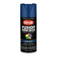 thumbnail image 2 of Krylon Fusion Paint Primer, 2 of 5