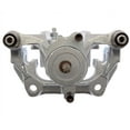 thumbnail image 3 of Raybestos R-Line Reman Loaded Coated Caliper & Bracket Assy, 3 of 5