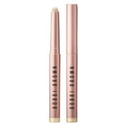 Bobbi Brown, Eyeshadow Long-Wear Cream Stick, Opal Shimmer, 0.05oz/1.6g