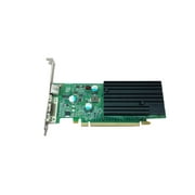 Refurbished Nvidia GeForce 9300GE 256MB DDR2 SDRAM PCI Express x16 Video Card